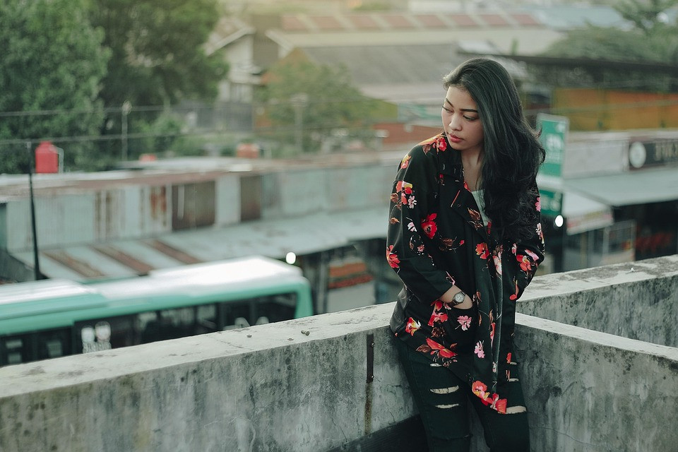 שישה משחקי מין שניתן לנסות בלי תפקיד הרופא והאחות